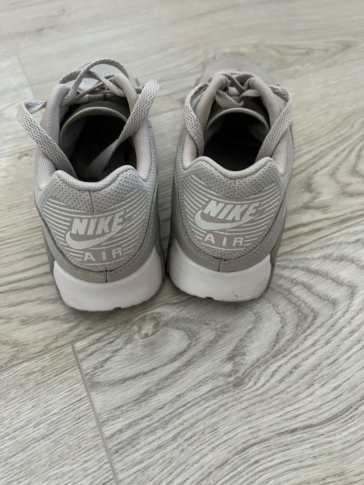 Ténis Nike AirMax