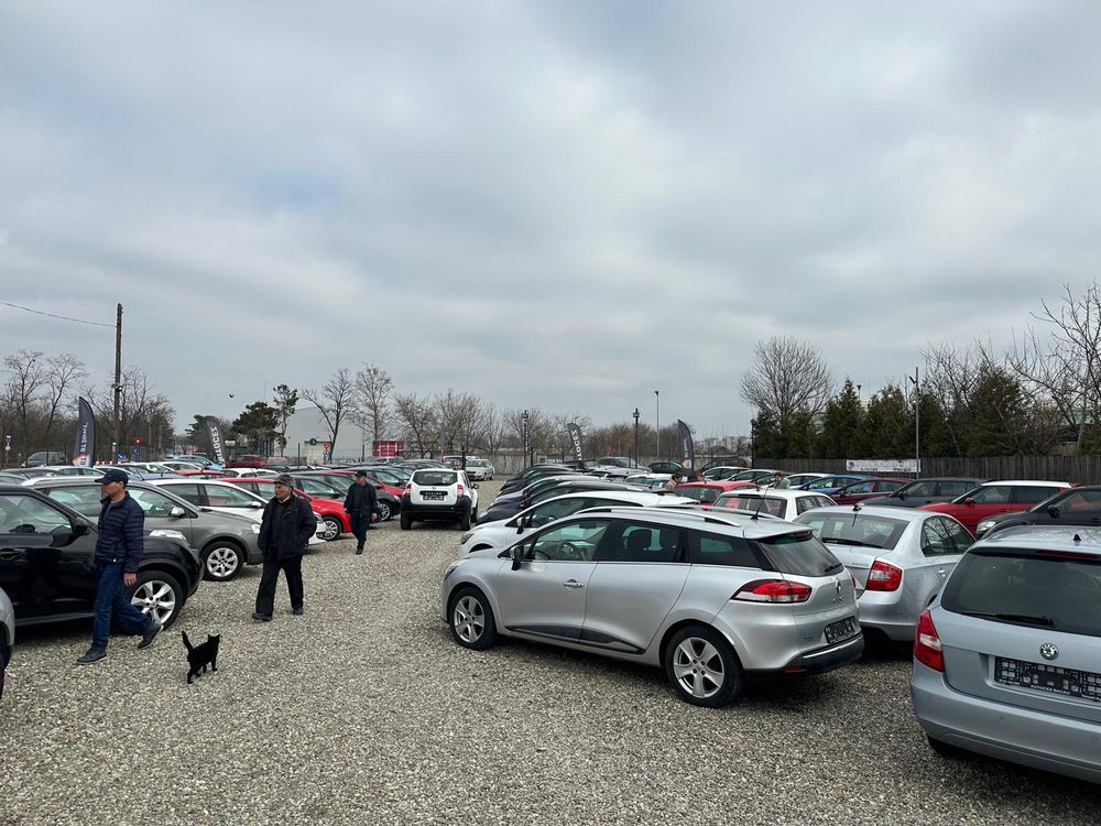 business-site-gallery-photo