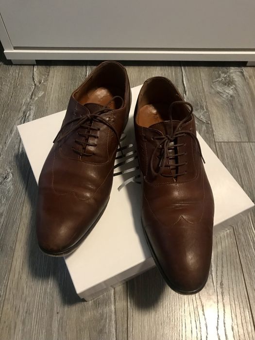Buty Men Island 45