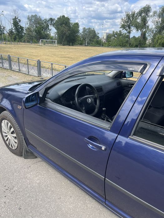 Volkswagen Golf 1999 VIN WVWZZZ1JZXD377174 фото оголошення 4 з 21