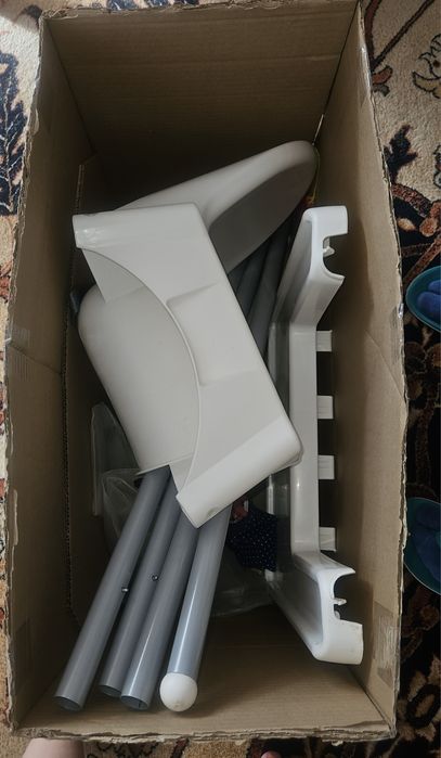 Ikea z vinted rezerwacja