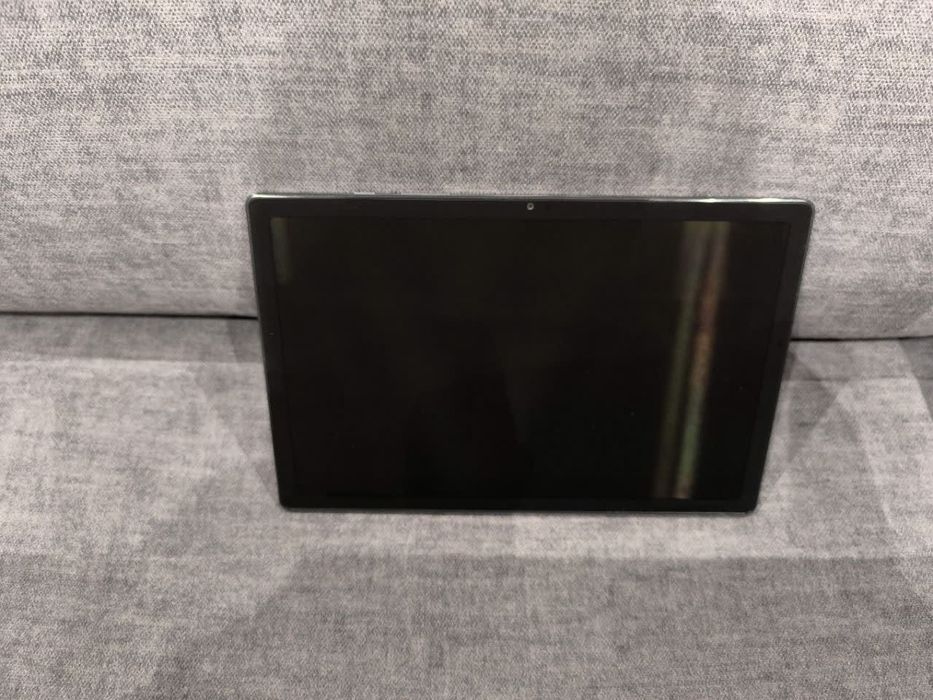 Tablet Samsung Galaxy Tab A8