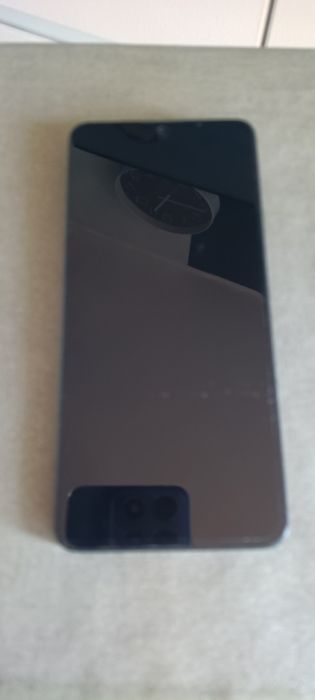 Smartfon XIAOMI Redmi Note 13 Pro 8/256GB 6.67" Czarny