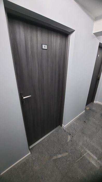 Drzwi 90 lewe i prawe solidne duża ilość