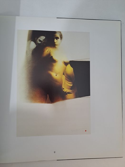 Livro de Gil Teixeira Lopes
