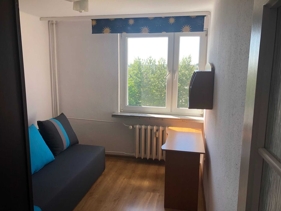 wynajmę mieszkanie , mieszkanie do wynajęcia - Widok 3
