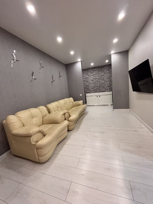 Цена снижена! Реальная 3 квартира ЖК мира 4 новострой индустриальная