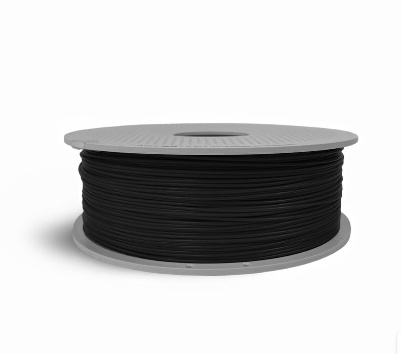 пластик Bambu Lab TPU for AMS 1.75 мм RFID