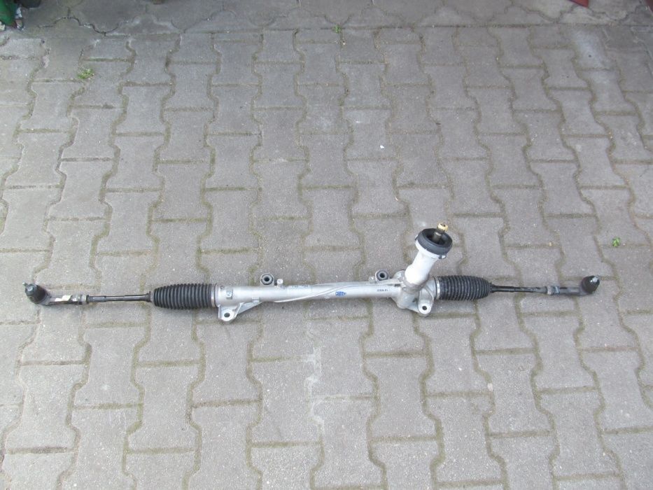 Розборка KIA Ceed SW Niro II Stonic Soul EV б/у запчастини шрот Kіа