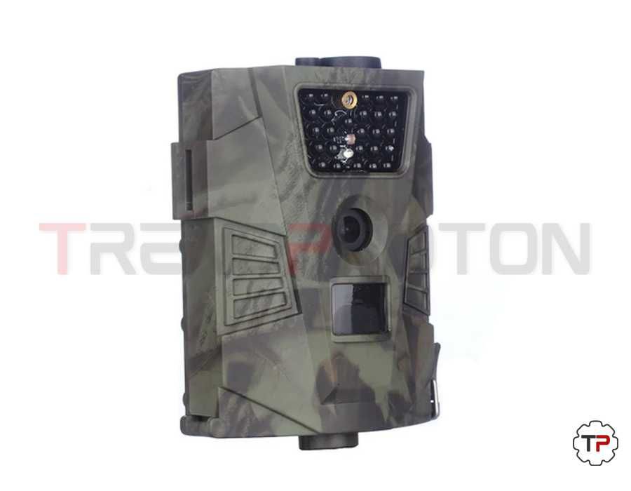 Câmara de Caça em promoção