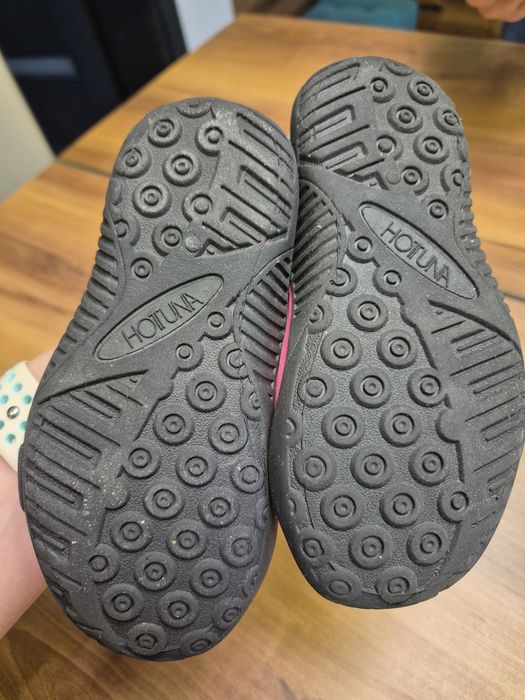 Hotuna buty do wody 27