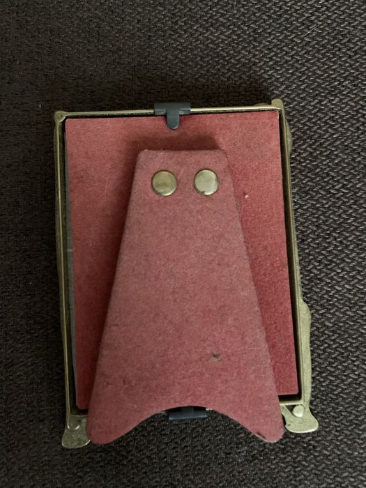 Рамка для фото в стиле модерн