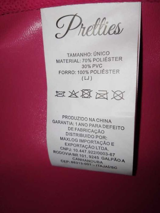 Trolley Mochila Pretty64873972006915127