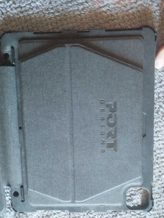 Tablet Cover447060576715427842