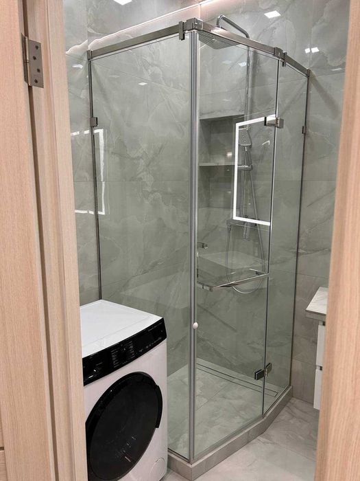 Оренда 1-кімнатної квартири в Шевечнківському р-н/ Новобудова