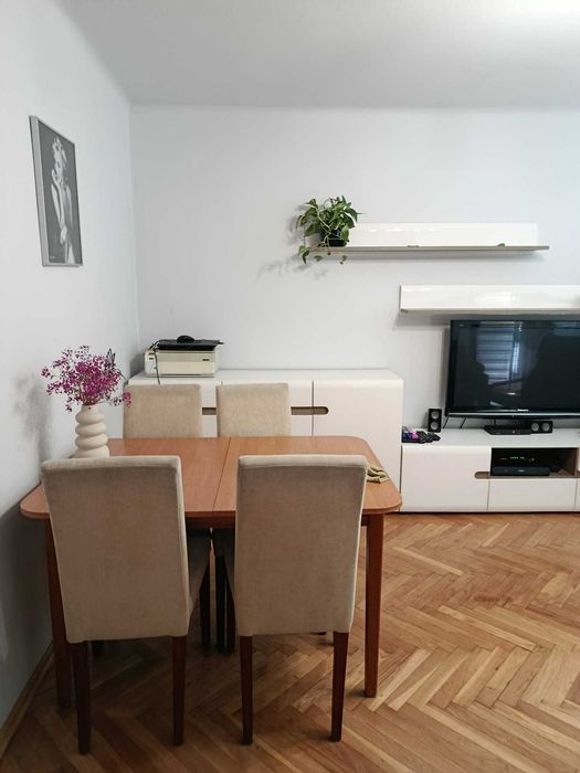 Sprzedam Mieszkanie 3 pokojowe - Bezpośrednio