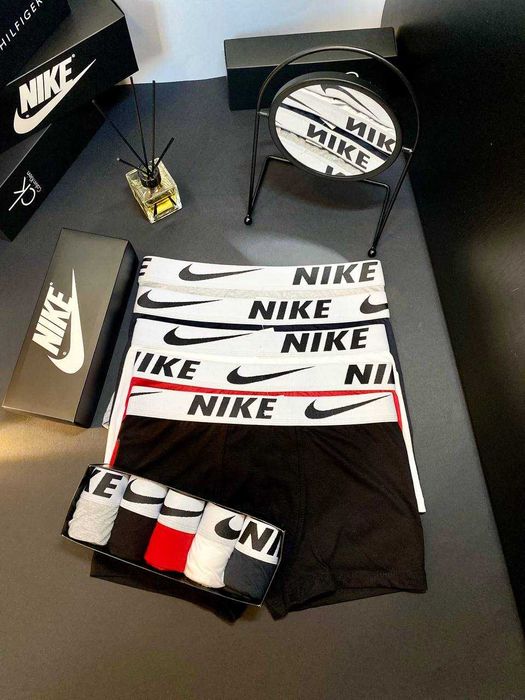 Труси чоловічі боксери | Мужские боксеры трусы | Чоловіча білизна