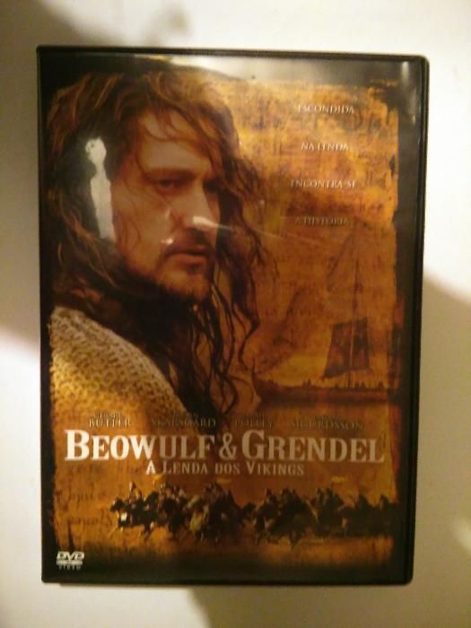 dvd marca lg que da para ver e gravar e oferta de dois dvds