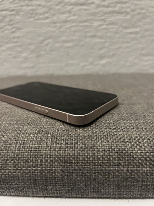 Iphone 13 mini 128gb, bateria 100%, gwarancja