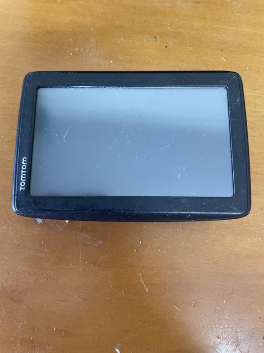 Vendo telemoveia e tablets