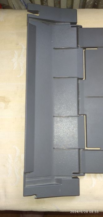 Ксерокс Canon FC210