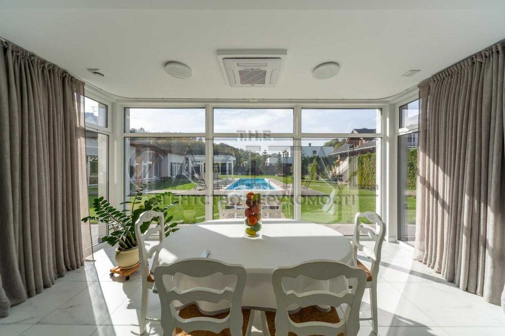 Продажа дома, Лесники, Обуховский район