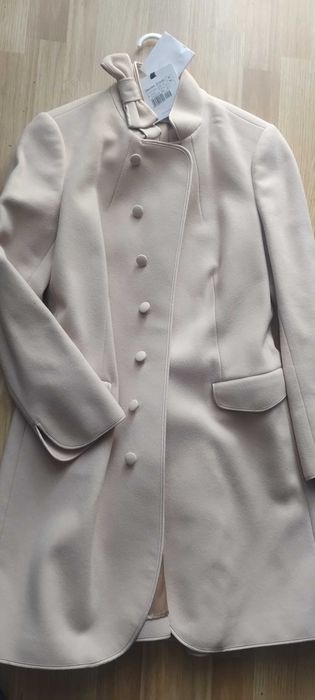 Продам пальто Valentino