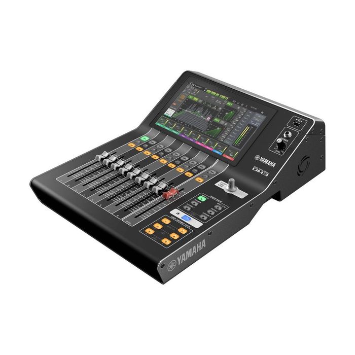 YAMAHA DM3S mikser cyfrowy NOWOŚĆ  sklep 7 dni w tygodniu