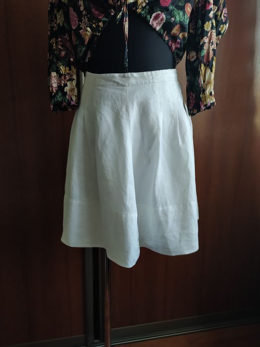 Spódnica Tommy Hilfiger