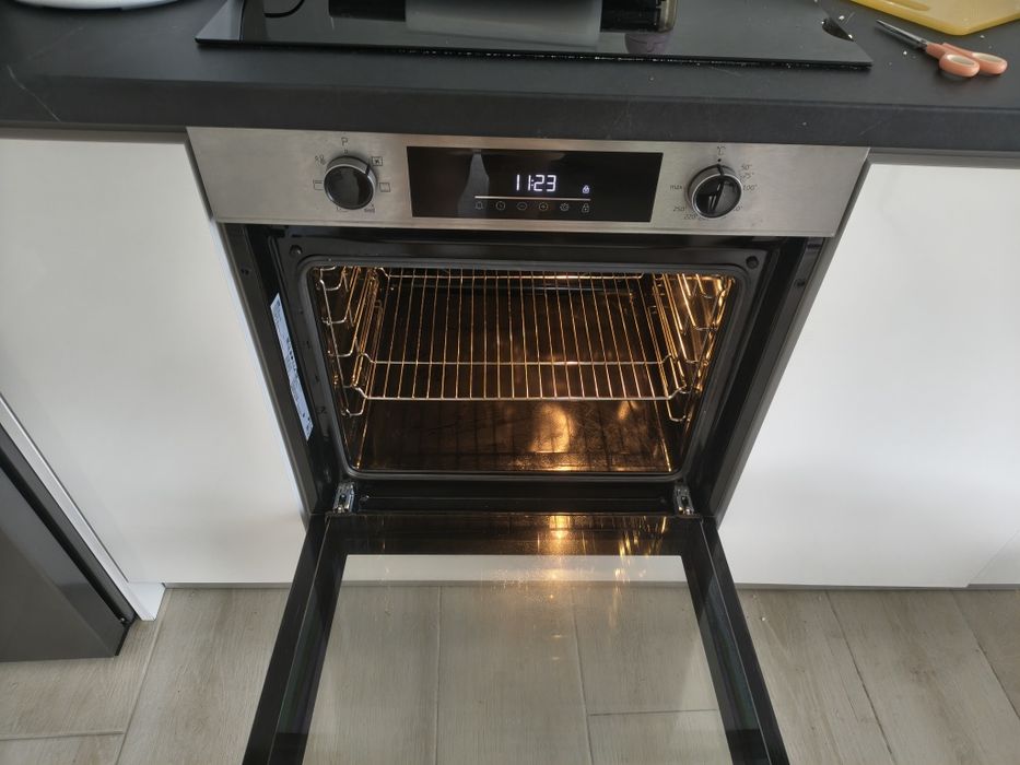 Forno beko bbie12300xd