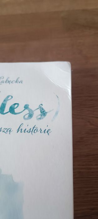 Marta Łabęcka 3 książki