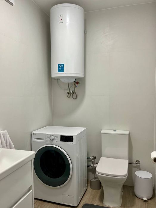 Оренда будинку подобово