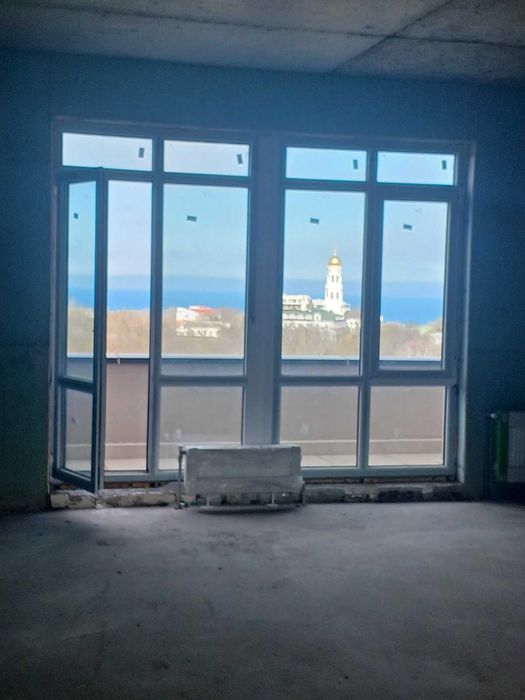 3-rooms apartment apartment by the address st. Dacha Kovalevskogo Amundsena (area 88 m²) - Atlanta.ua - photo 3