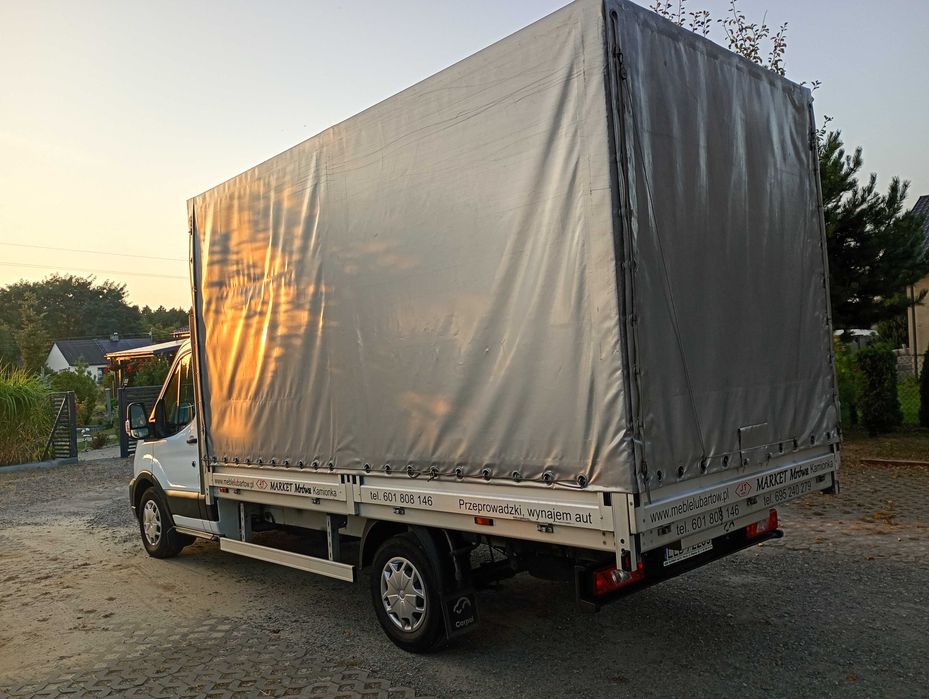 Okazja. Automat do siatek w super cenie i profesjonalnym wykonaniu.