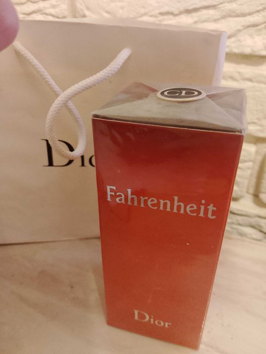 Парфуми 100мл Dior, Chanel міст для волосся