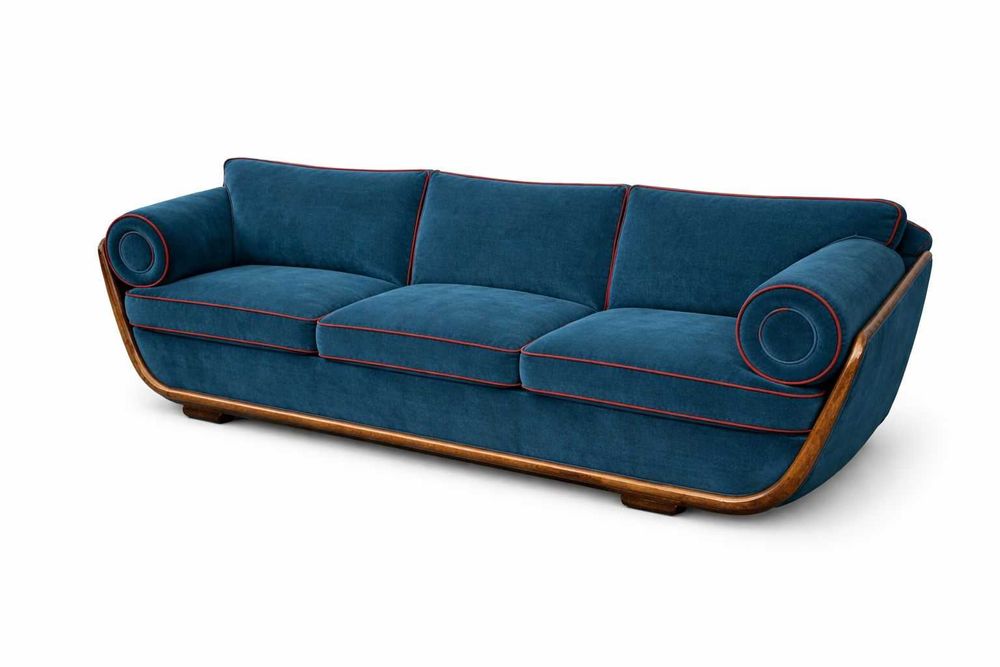 Tapicer.Renowacje mebli tapicerowanych.