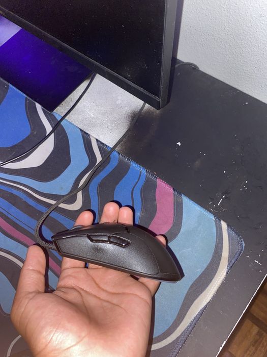 Razer Viper Mini (Excellent Condition)64751534070529121