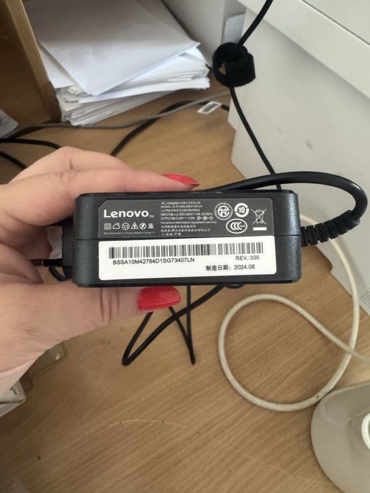 Ноутбук Lenovo Yoga audio by Harman