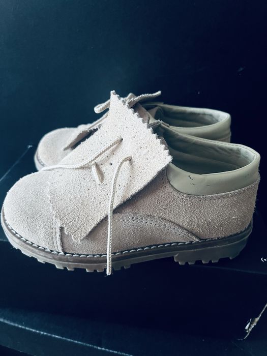 Sapato Criança Seaside/Calçado infantil/ Criança