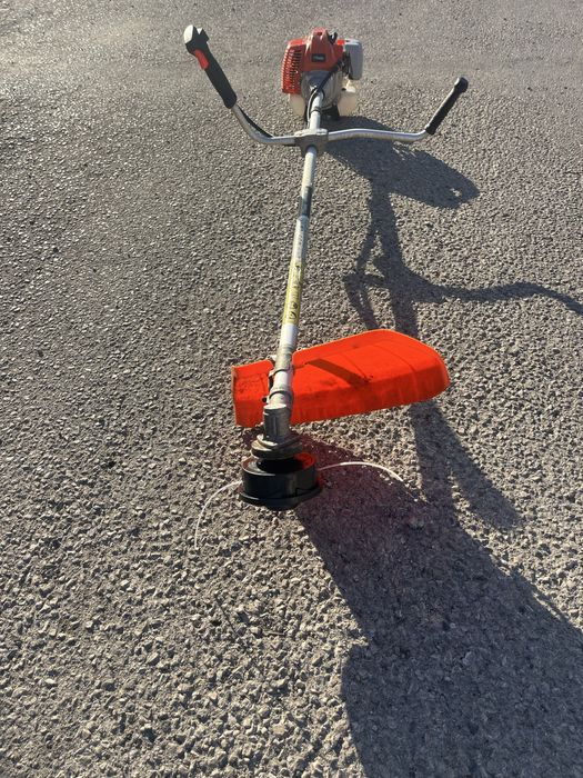 Roçadora Btools 52cc