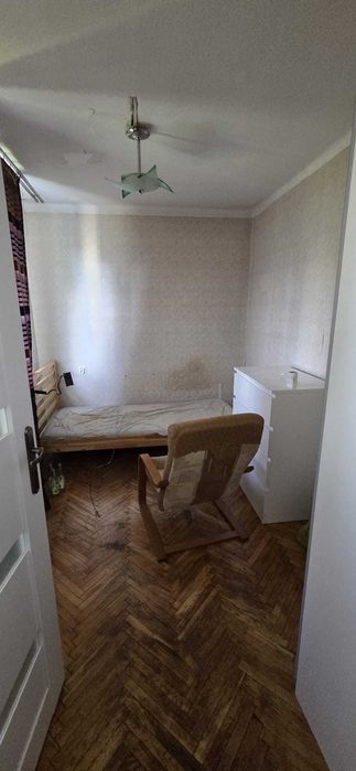 Zdjęcie 6