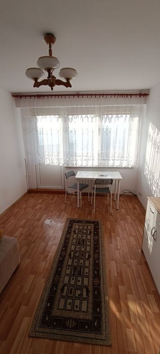 Pokój do wynajęcia PODGRODZIE
