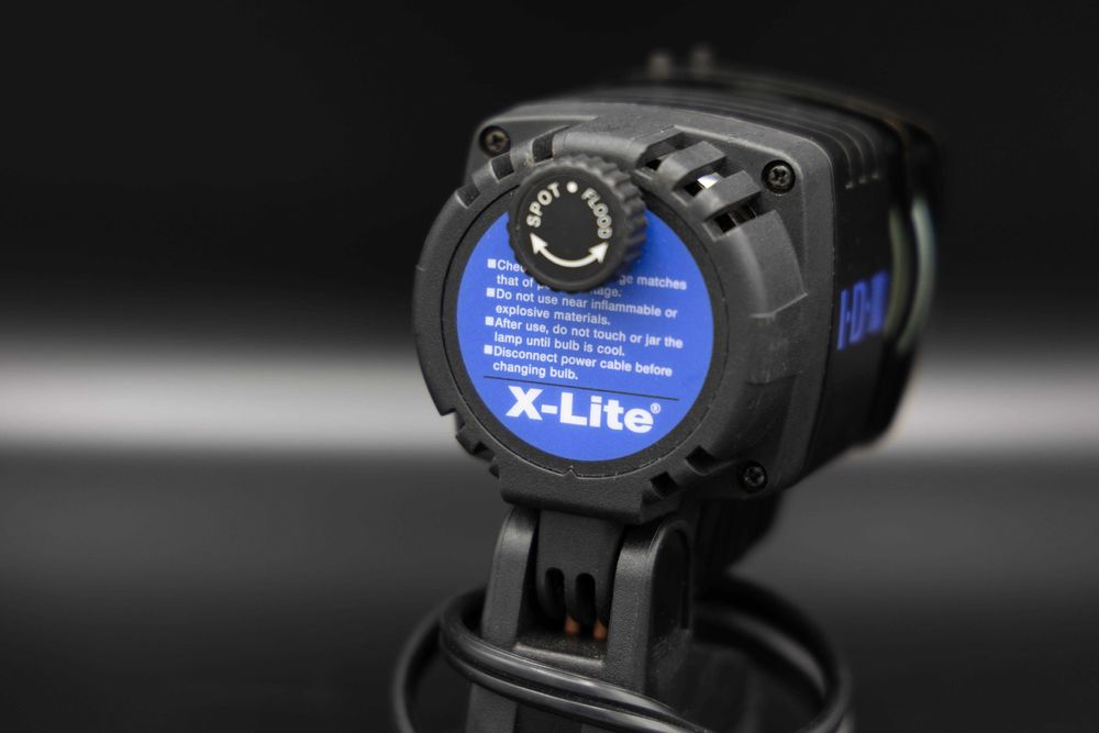 Paglight X-Lite I.D.X