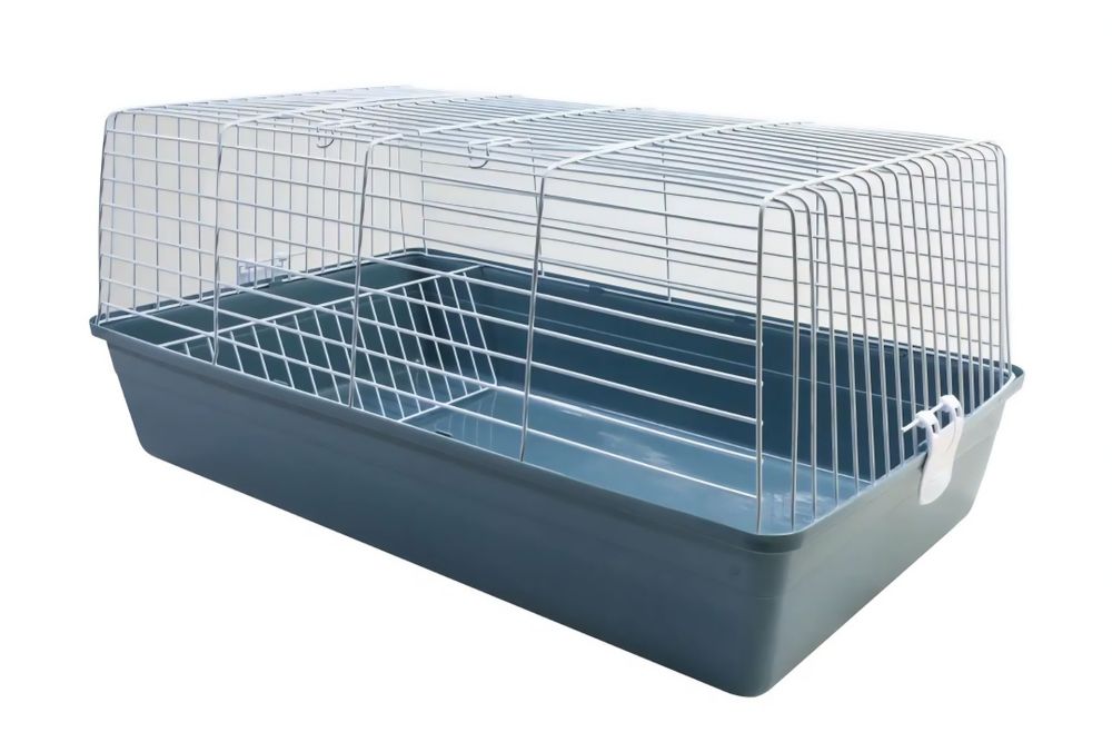 Gaiolas para roedores