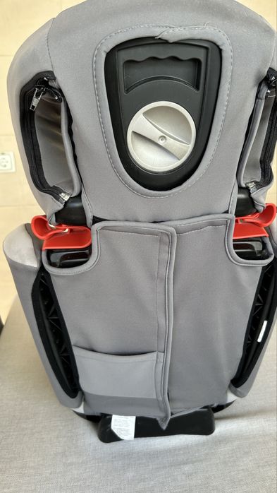 Chicco Key 2-3 (Elegance)