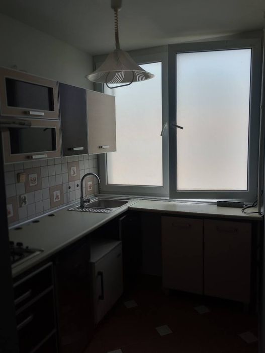 Mieszkanie do wynajęcia 40m2 Koszalin ul. Herberta winda