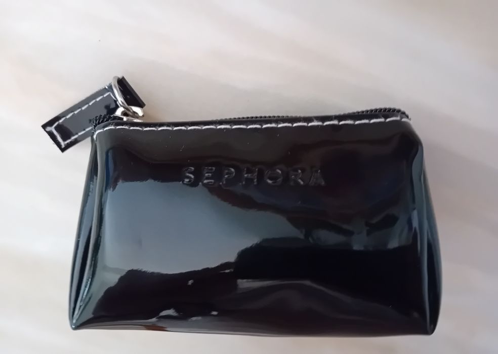 Bolsa Sephora 9,5cm