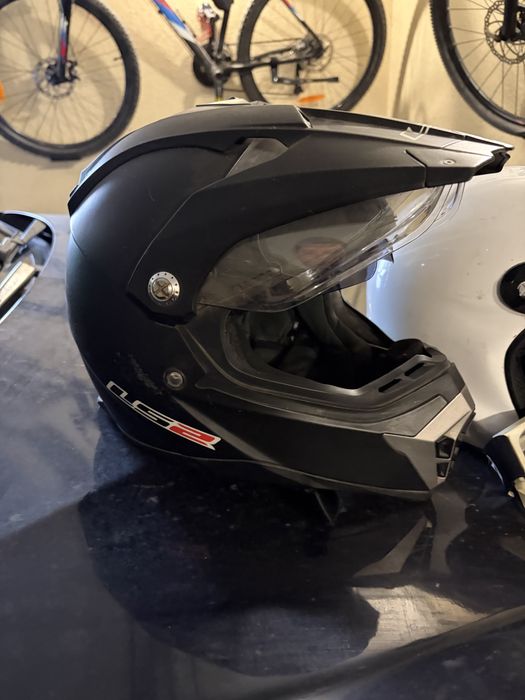 Шлемы как на фото все