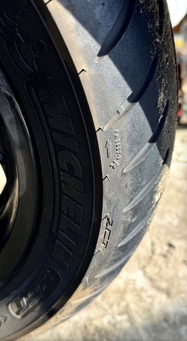 YAMAHA MAJESTI 400 2014 продам!