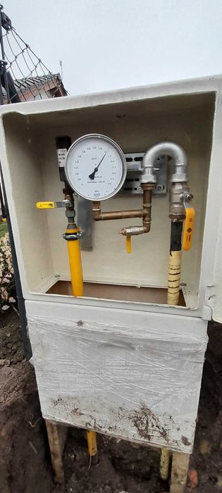 instalator, hydraulik, centralne ogrzewanie, woda, gaz, kanalizacja